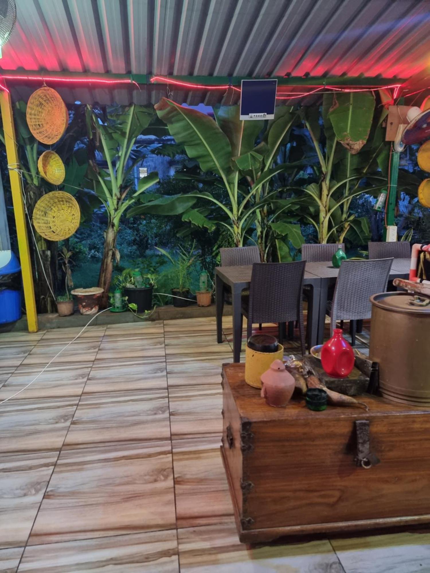 Dream Vision Guest House Діу Екстер'єр фото