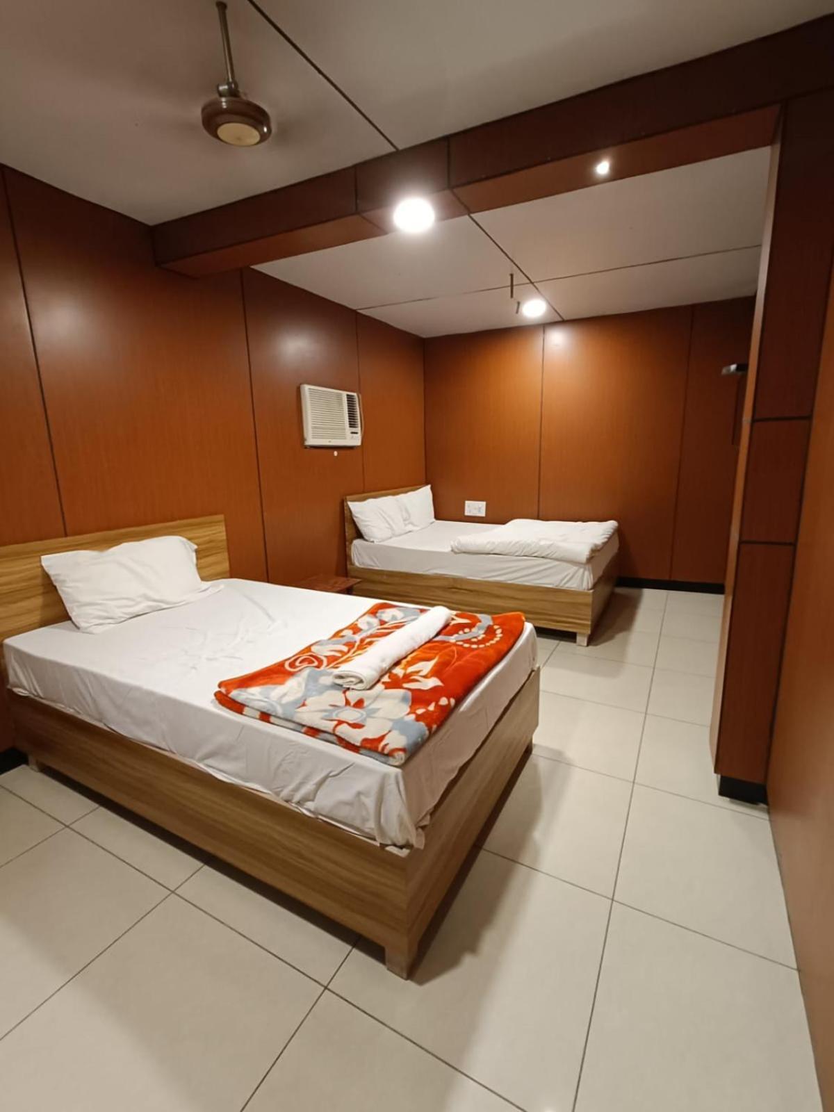 Dream Vision Guest House Діу Екстер'єр фото
